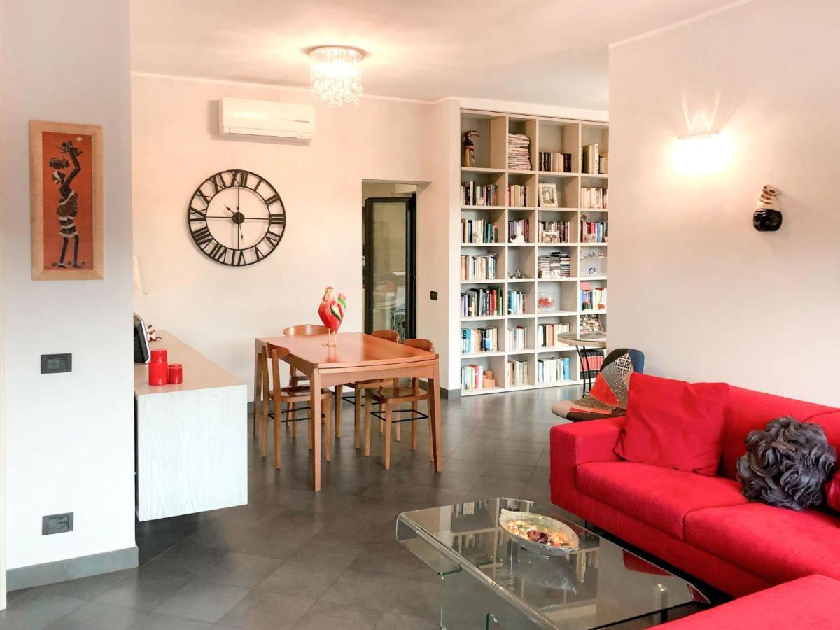 Holiday Home Dada By Interhome Boissano Exteriör bild